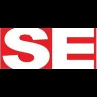 SE Technologies, LLC specializes in environmental solutions for industries and government since 2007.