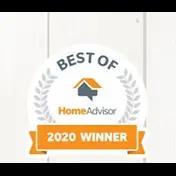 K & L Services specializes in carpentry and remodeling in Kentwood, MI.