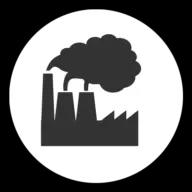 Novarei Solutions provides specialized staffing and consulting services for the nuclear industry, ensuring safety and expertise.