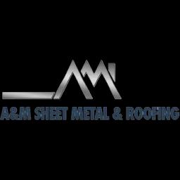 Full-service roofing company offering quality installation, maintenance, and repair services in the Northeast.