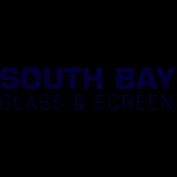 Experienced glass and screen repair service in Chula Vista, CA, with over 25 years in the industry.