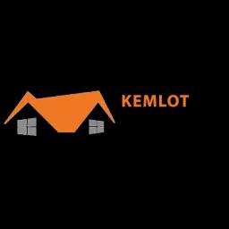 Kemlot Global Associates, Inc. is a minority-owned general contracting firm specializing in construction services in NYC.
