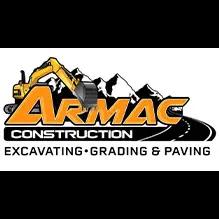 Northern Nevada’s premier excavating and paving contractor, specializing in quality and safety across various construction projects.