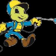 Your trusted partner in lawn care and pest control for over 20 years in Jacksonville, FL.