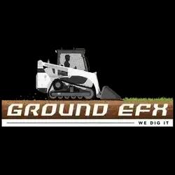 Ground EFX, LLC offers expert excavation and site preparation services in Wichita, KS, with a focus on quality and customer satisfaction.