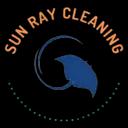 Sun Ray Cleaning delivers premier window, solar, and pressure washing services in Arizona for residential and commercial properties.