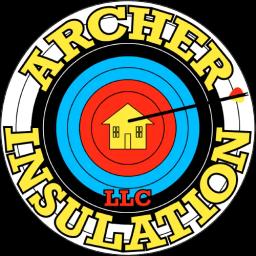 Omaha's Premier Insulation Specialist focused on quality, trust, and sustainable solutions since 2017, with roots back to 1978.