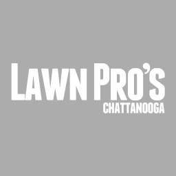 Quality lawn care and landscaping services in Chattanooga with 15+ years of experience and a commitment to customer satisfaction.
