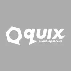 Quix Plumbing Service offers reliable plumbing solutions across NYC, prioritizing quality and community since 2018.