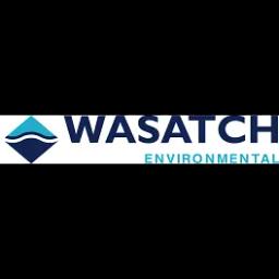 Wasatch Environmental: Full-service environmental engineering firm specializing in site assessments and remediation since 1987.