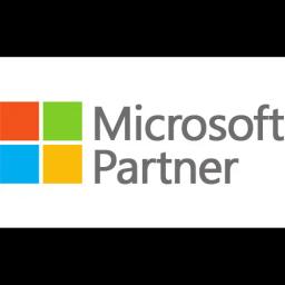 DAn Solutions, Inc. delivers innovative IT solutions and services for federal and commercial sectors, focusing on mission success.