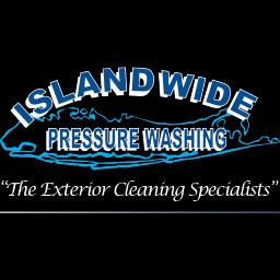 Long Island's leading pressure washing service with 28 years of expertise in residential and commercial cleaning.