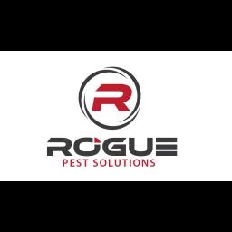 Rogue Pest Solutions offers expert pest, termite, and mosquito control services throughout Alabama.