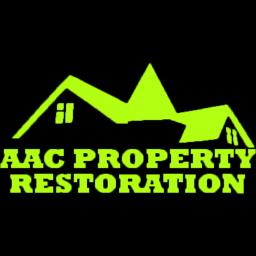 AAC Property Restoration LLC offers expert roofing and damage restoration services in Monroe, MI.