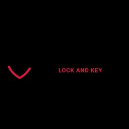 Anderson & Sons Lock and Key offers 24/7 locksmith services in Rhode Island with a focus on safety and customer care.
