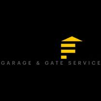 EasyFix Garage Door and Gate Service offers expert repair and installation in Nashville since 2014, prioritizing customer satisfaction.