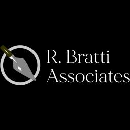 Fourth-generation stone contractors in Alexandria, VA, specializing in residential and commercial stonework.