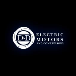 Leading electrical apparatus and compressed air service provider in NY since 1998, specializing in motors and contracting.