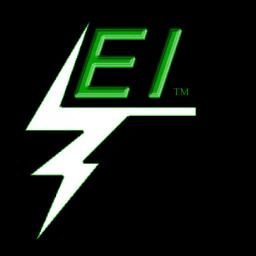 Leemark Electric Inc. specializes in diverse electrical services for commercial, industrial, and residential sectors.