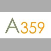 Award-winning Cincinnati architecture firm focused on sustainable design and meaningful place-making.