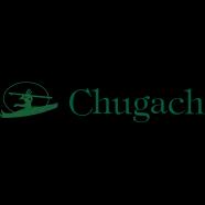 Chugach Alaska Corporation: An Alaska Native Corporation dedicated to sustainable growth and community empowerment.