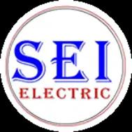 SEI Electric: Trusted electricians in Honolulu, delivering quality electrical services since 1999.