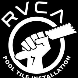 Family-owned RVCA Pool Tile transforms pools with expert tile, stone, and coping solutions in the Phoenix area.