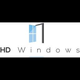 HD Windows offers high-quality, hurricane-resistant windows and doors for residential and commercial buildings in Tampa Bay.
