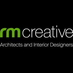 RM Creative, a Pittsburgh-based firm, excels in architecture and design, committed to community and exceptional service.