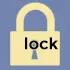 Locksmith Olathe, LLC provides 24/7 mobile locksmith services for automotive, residential, and commercial needs in Olathe, KS.