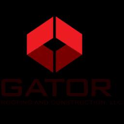 Gator Construction specializes in comprehensive commercial and residential construction services in South Florida since 2006.