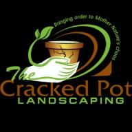 Cracked Pot Landscaping offers personalized lawn and landscape services in New Orleans, driven by a family passion for nature.