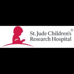 Quality home improvement solutions since 1974, specializing in gutters, doors, patio covers, and more.