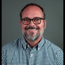 Top-quality plumbing services in Kentucky with 20 years of experience and dedicated craftsmanship.