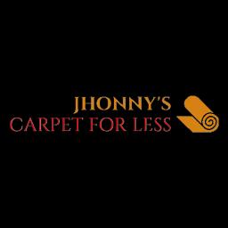 Quality carpet and flooring solutions in Michigan since 2008, offering affordable pricing and expert installation.