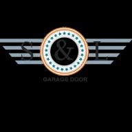S&L Garage Door offers expert garage door repair and installation services in San Antonio, TX.