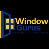 Family-owned window repair experts in Columbus, OH, specializing in restoration, replacement, and customized solutions.