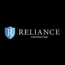 Reliance Contracting: A premier commercial general contractor focusing on client relationships and exceptional craftsmanship since 2005.