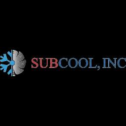 SUBCOOL Inc offers HVAC and commercial refrigeration services in Glendale, CA since 1990, including emergency support.