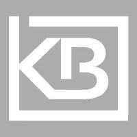 Family-owned contractor providing quality exterior construction and remodeling services in Colorado Springs since 2009.