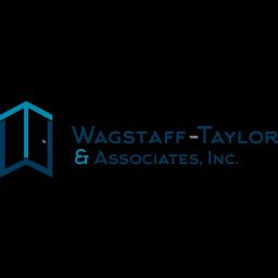 Wagstaff-Taylor & Associates: Premier distributor of architectural doors and hardware since 1980, focusing on quality and customer service.