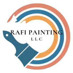 Professional painting services enhancing homes and businesses in San Jose, CA with over 22 years of experience.