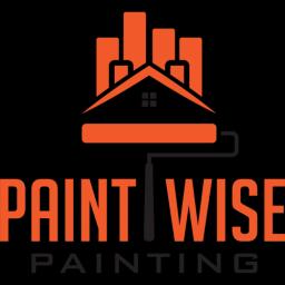 Trusted Spokane area painters since 2003, specializing in residential and commercial painting services.