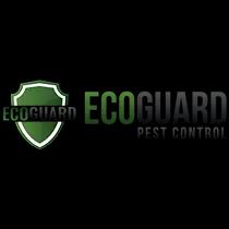 EcoGuard Pest Control offers eco-friendly pest solutions for homes and businesses in the Greater Chicago area.