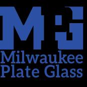 Milwaukee Plate Glass provides custom glass solutions for residential and commercial needs in Wisconsin and Illinois since 1928.
