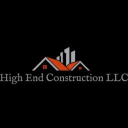 High End Construction LLC offers licensed residential and commercial remodeling services in the NYC area since 1999.