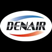 Denair HVAC Inc. offers quality HVAC solutions in NYC, ensuring comfort and energy efficiency for residential and commercial clients.