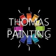 Veteran-owned painting contractor in Jacksonville, offering residential and commercial services with a focus on quality and detail.