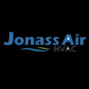 Jonass Air offers HVAC services in New Jersey, focusing on duct cleaning and customer satisfaction since 2009.