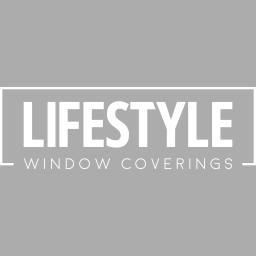 Engineered window coverings for commercial and residential spaces, offering custom blinds, shades, and draperies in Omaha.